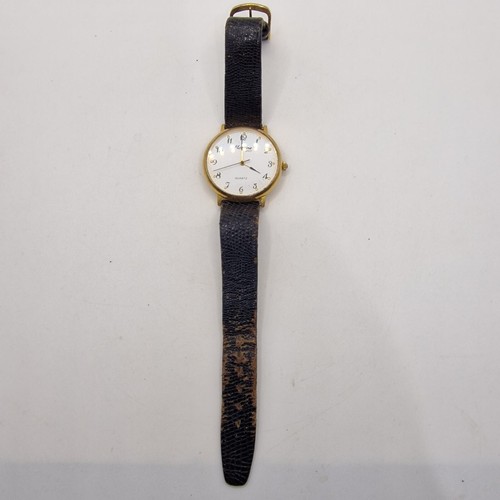 Vintage montine 2000 ladies - vintage,