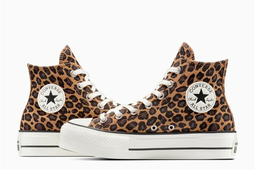 Converse chuck taylor lift - converse,