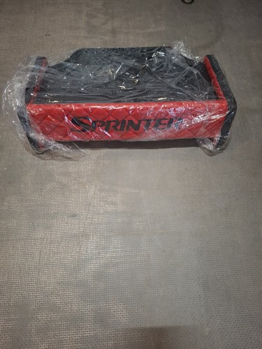 Mercedes sprinter dashboard - sprinter,