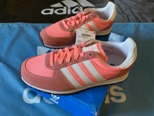 ADIDAS🔥ADISTAR RACER
