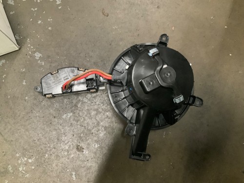 Mercedes vito 2017 heater - #,