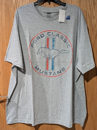 Nwt men big - big, &