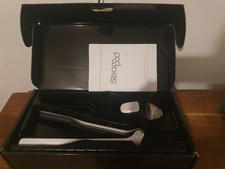 L'Oréal Steampod 2.0 Hair