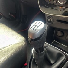 5/6 Speed Gear Shift Knobs For