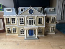 Sylvanian Families Flair UK