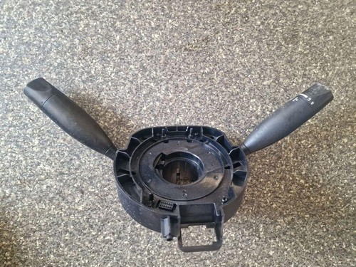 Chrysler 300 steering - 300, lr