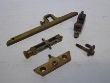 A Collection of Ornamental