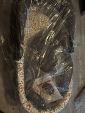 Cosatto Foxford hall carry cot