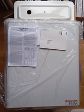 Heater Sadia FBM 25/3 Hot Water Heater Brand New In A Box.