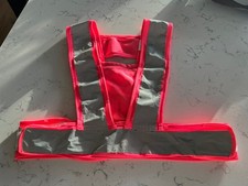 Equisafety Adjustable