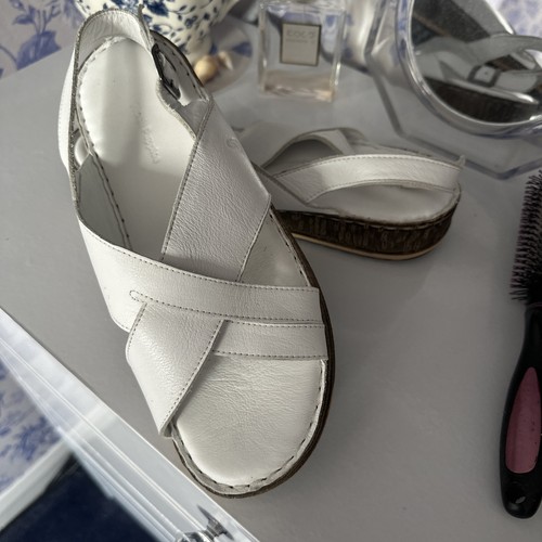 Hush puppies sandals size - sandals, 7