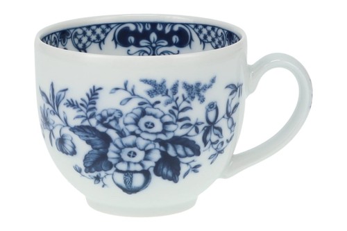 Royal worcester hanbury - -,