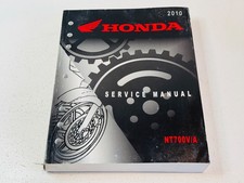 Oem factory original - oem,