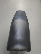Moto Roma 125cc Motorcycle Seat