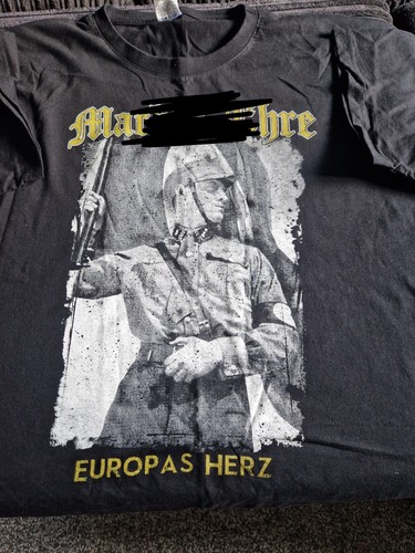 Rare isd rac skinhead - rare,