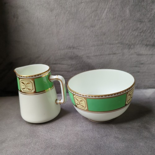 Set small george jones - small,