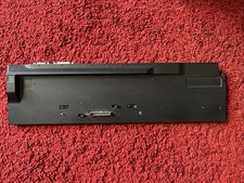 Fujitsu Life Book FPCPR231 Docking Station Port Replicator