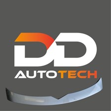 🔶️ Vauxhall Astra MK4 G