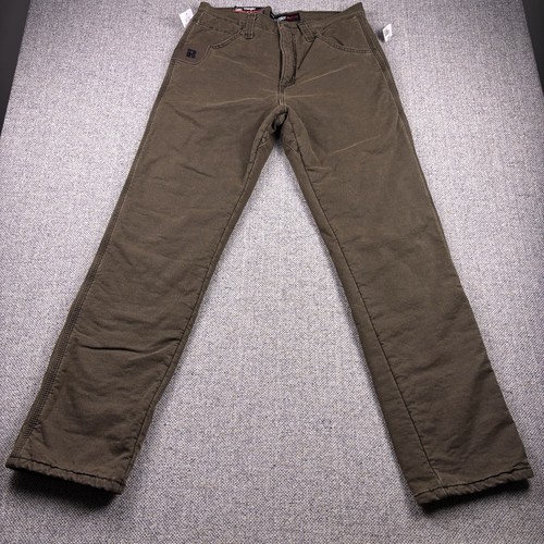 Wrangler riggs workwear men - wrangler, men's