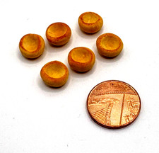 Dolls House Miniature - 6