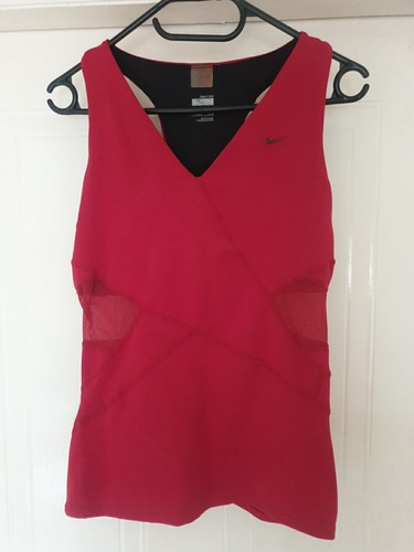 Nike womens naomi osaka - nike,
