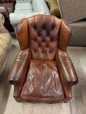 Tetrad oscar chesterfield - tetrad,