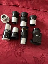 Meade ETX AutoStar Premier