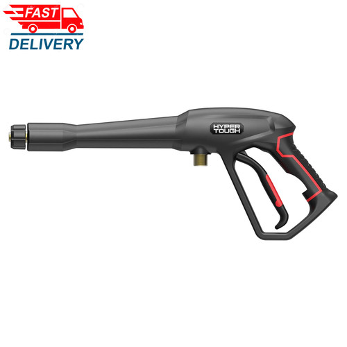 Universal pressure washer - universal,