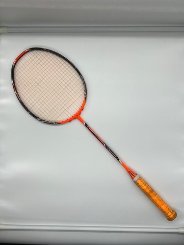 Ashaway phantom fire 3u - x-fire,