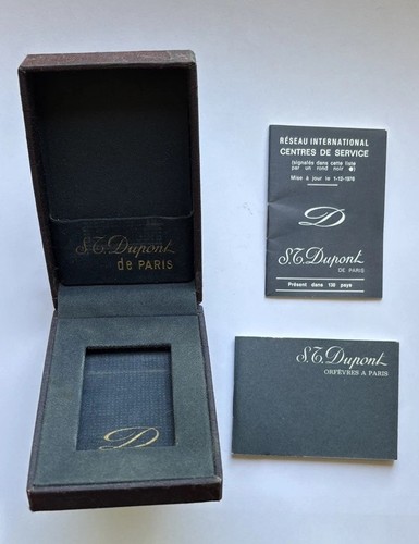 Full set dupont ligne 1 - full, st