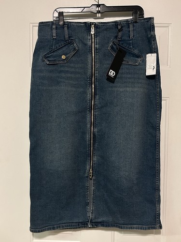 Dee ocleppo millie front - dee,