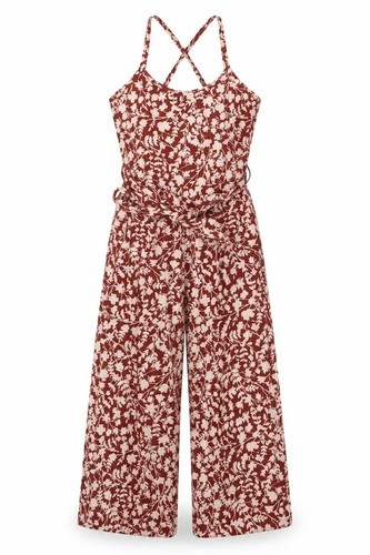 Womens mango size - size, s
