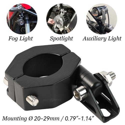 Motorcycle cnc mount - cnc,