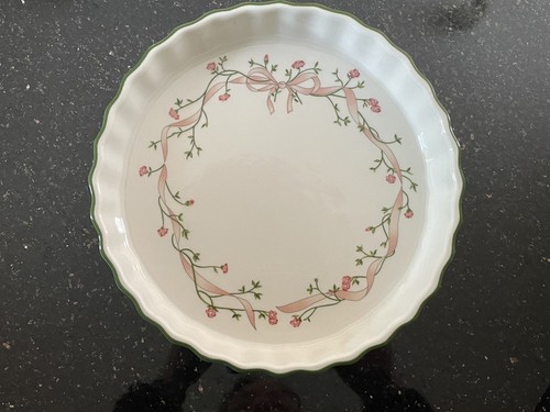 Vintage johnson brothers - vintage,