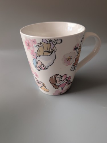 Cath kidston disney snow white - cath,