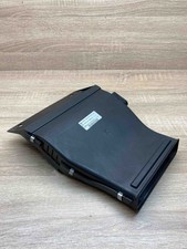 4E0819013A 4E0910013002