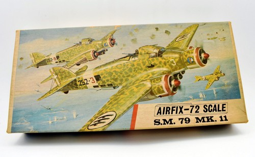 Models aircraft model assembly - aircraft,