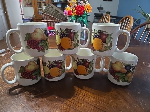Vintage set for - set,