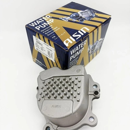 Aisin for toyota camry - aisin, hybrid