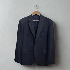 Men's Aquascutum 100% Wool