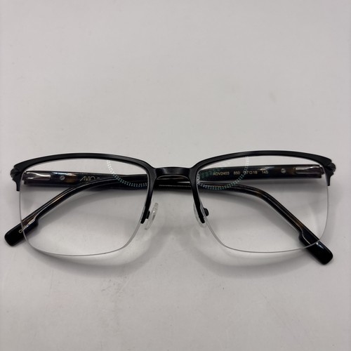Avio aov 2403 850 145 - avio,