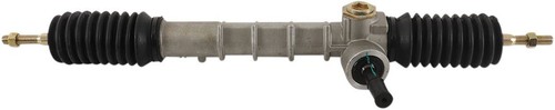 Steering rack kawasaki mule - steering,