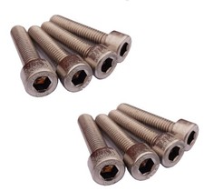 Suzuki TL1000R - A2 Stainless