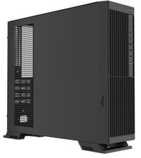 Vida commerce matx - commerce,