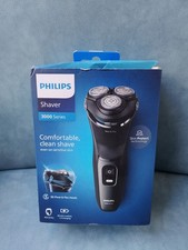 Philips 3000 Series Electric