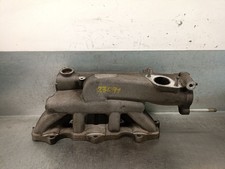 17100RBDE00 INTAKE MANIFOLD /