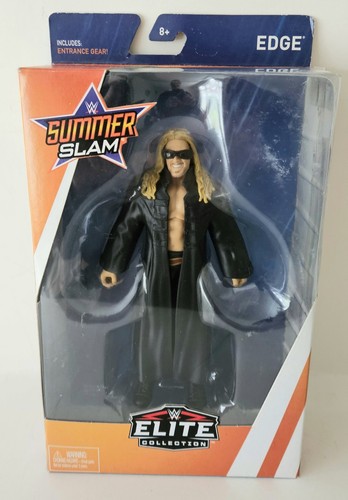 Wwe mattel elite summerslam - wwe,