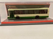 Corgi 42903 Optare Delta
