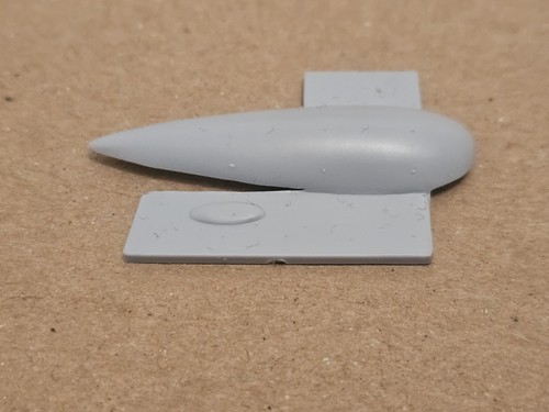 Airfix supermarine spitfire - airfix,