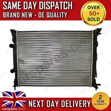 RENAULT MEGANE MK2 / SCENIC